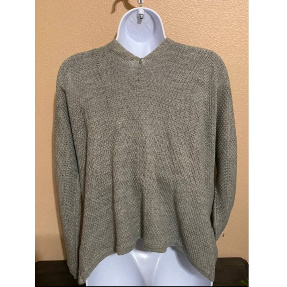 Cardigan - Picture 5 of 6